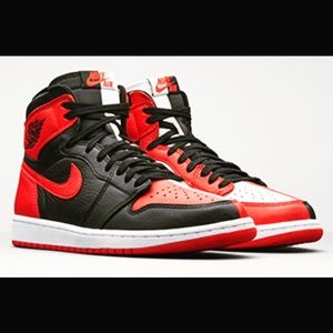 Homage to Home & Prom Nights package deal!